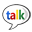 Google Talk:  ocliviani@gmail.com